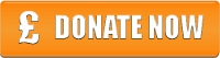 Donate Button