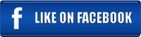 Facebook Button
