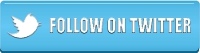 Twitter Button