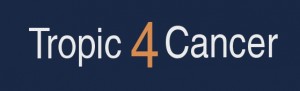 tropic4cancer-logo