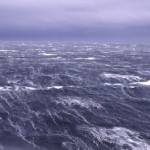 RoughSeas