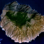 La_Gomera_NWW