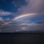 MOONBOW