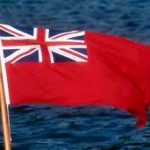 Red Ensign