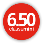 classmini logo